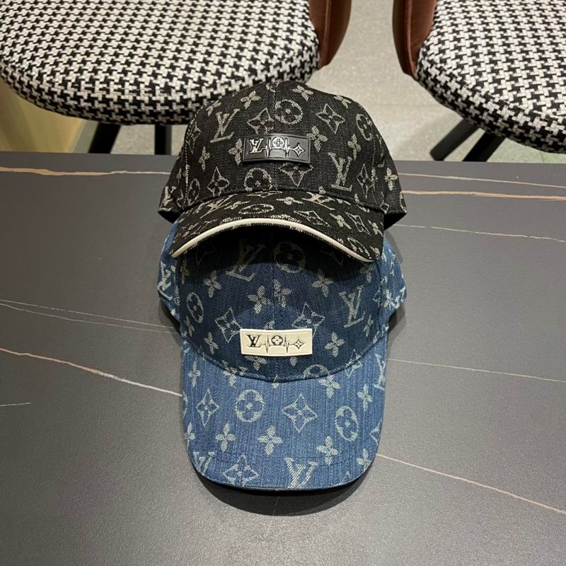 LV cap 060503